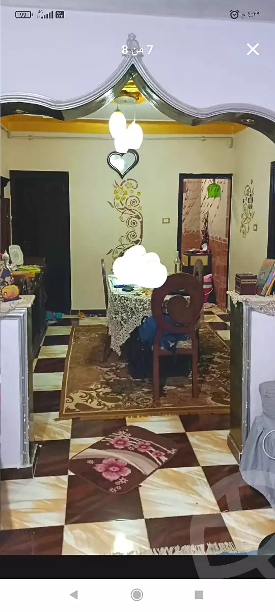 https://aqarmap.com.eg/ar/listing/7226572-for-sale-alexandria-al-agamy-bw-ywsf