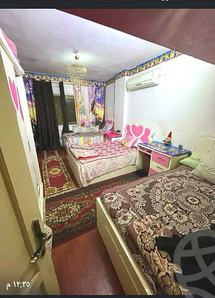 https://aqarmap.com.eg/ar/listing/7226577-for-sale-cairo-el-zaytun-lzytwn-lshrqy