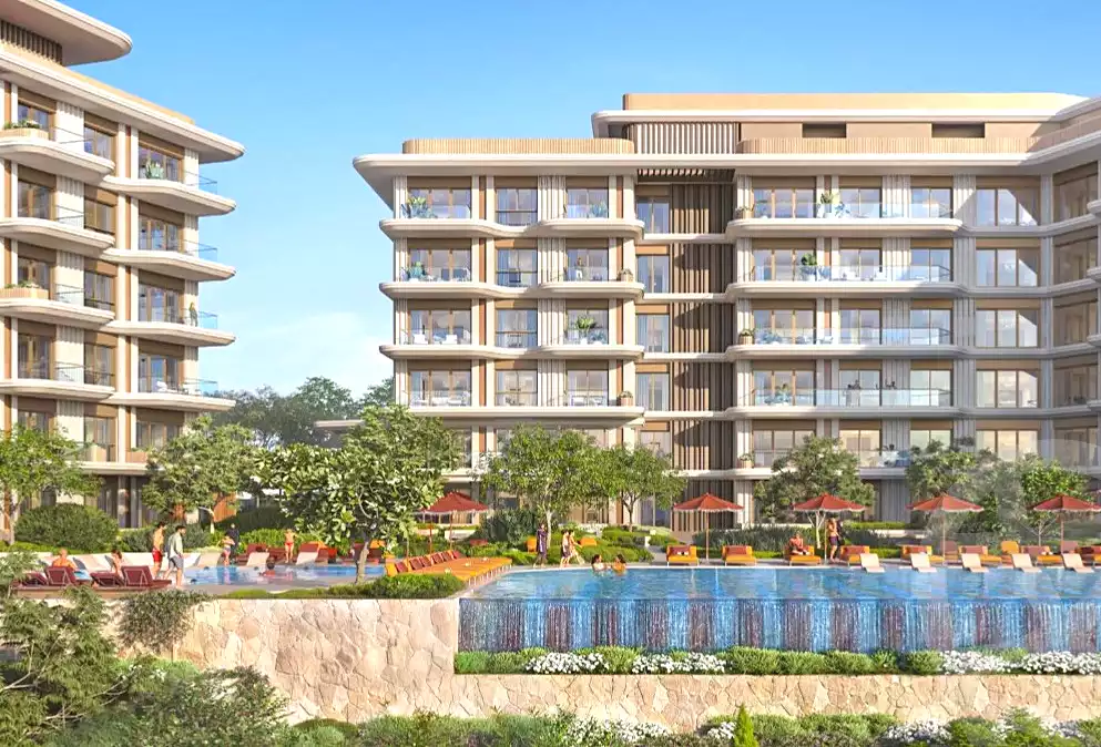 https://aqarmap.com.eg/ar/listing/7226573-for-sale-north-coast-resorts-modon-ras-el-hekma-resort