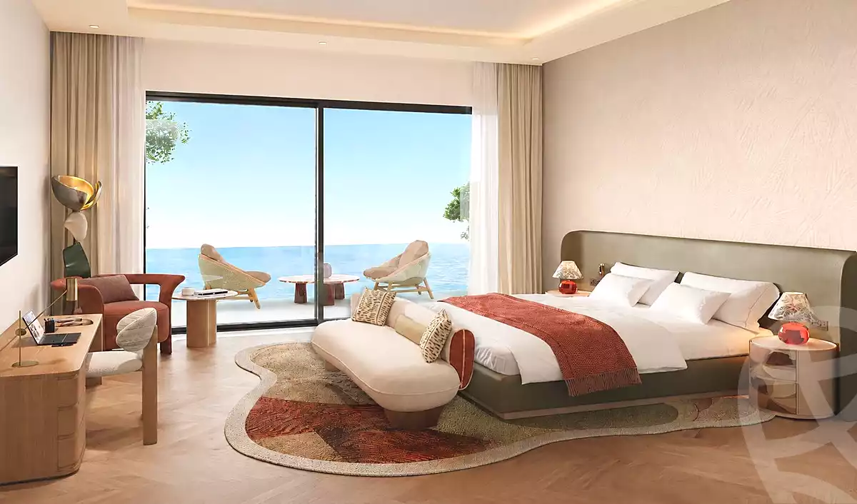 https://aqarmap.com.eg/ar/listing/7226573-for-sale-north-coast-resorts-modon-ras-el-hekma-resort