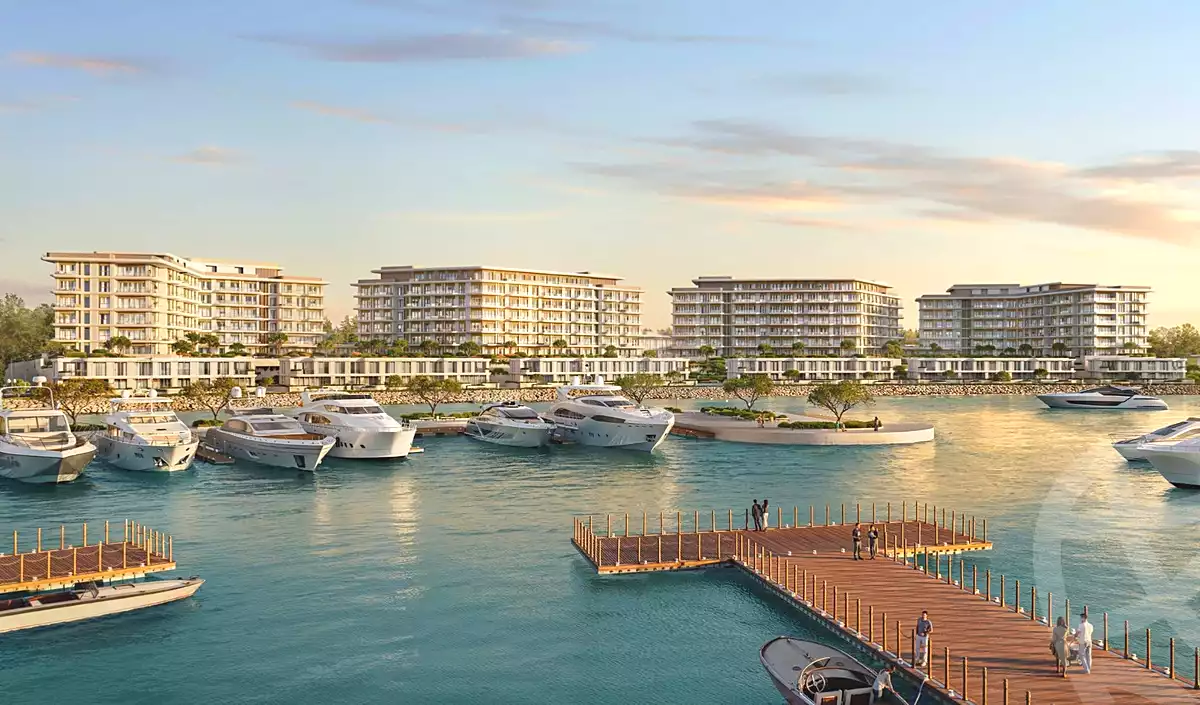 https://aqarmap.com.eg/ar/listing/7226573-for-sale-north-coast-resorts-modon-ras-el-hekma-resort