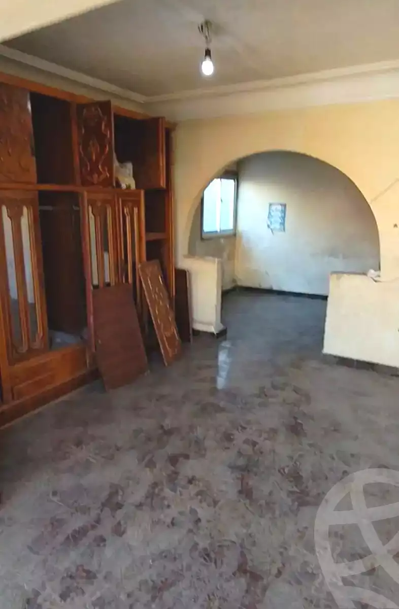 https://aqarmap.com.eg/ar/listing/7226570-for-sale-alexandria-el-dekhela