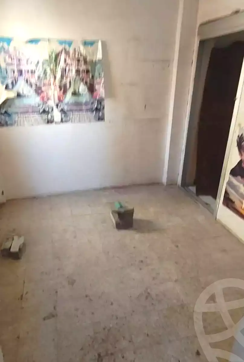 https://aqarmap.com.eg/ar/listing/7226570-for-sale-alexandria-el-dekhela