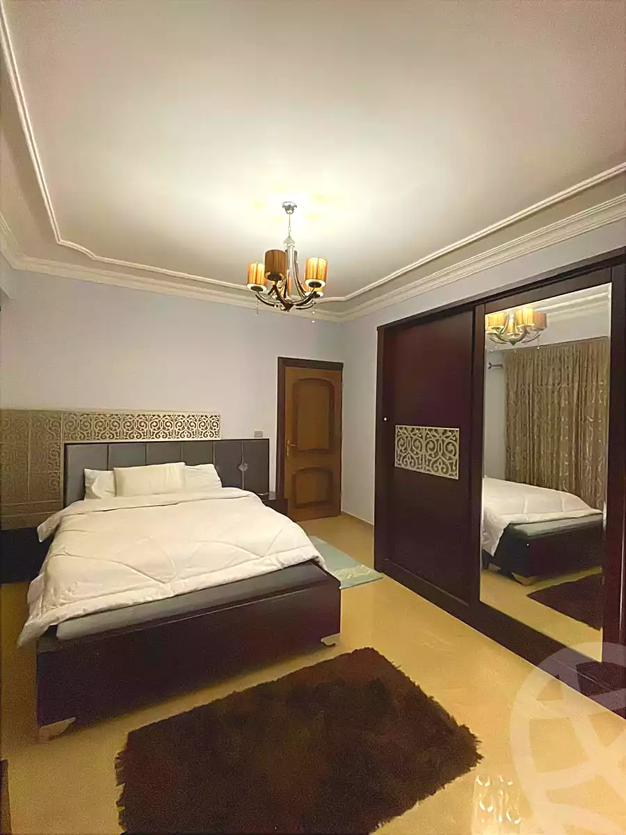 https://aqarmap.com.eg/ar/listing/7226472-for-rent-cairo-el-sheikh-zayed-city-compounds-beverly-hills