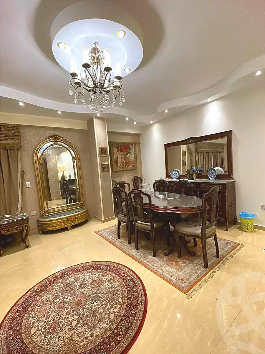 https://aqarmap.com.eg/ar/listing/7226472-for-rent-cairo-el-sheikh-zayed-city-compounds-beverly-hills