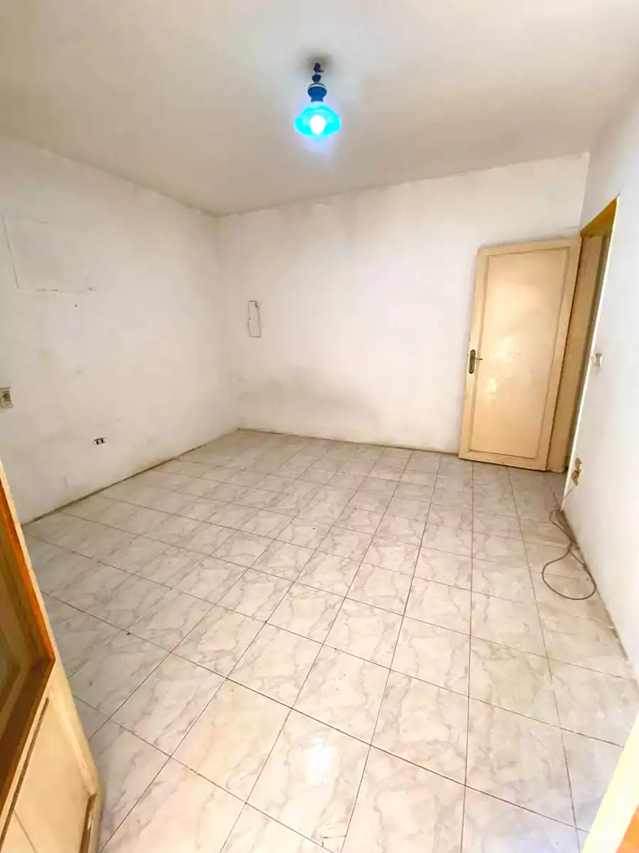 https://aqarmap.com.eg/en/listing/7226594-for-rent-cairo-faisal-hassan-mohamed-st