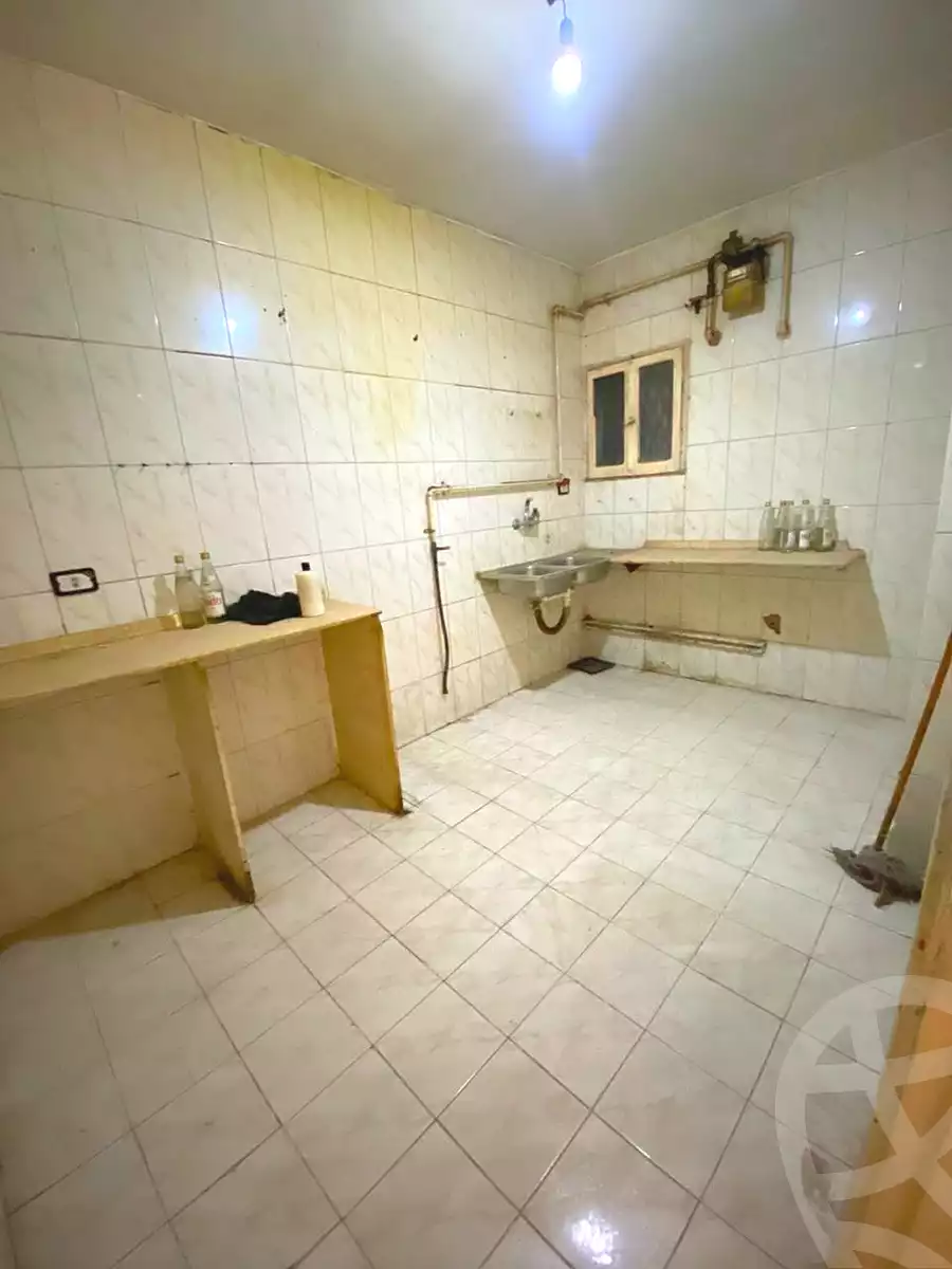 https://aqarmap.com.eg/en/listing/7226594-for-rent-cairo-faisal-hassan-mohamed-st