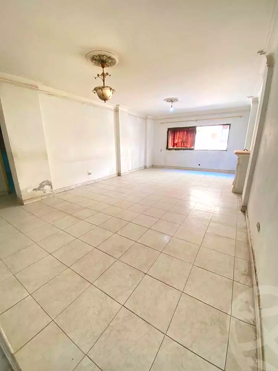 https://aqarmap.com.eg/en/listing/7226594-for-rent-cairo-faisal-hassan-mohamed-st