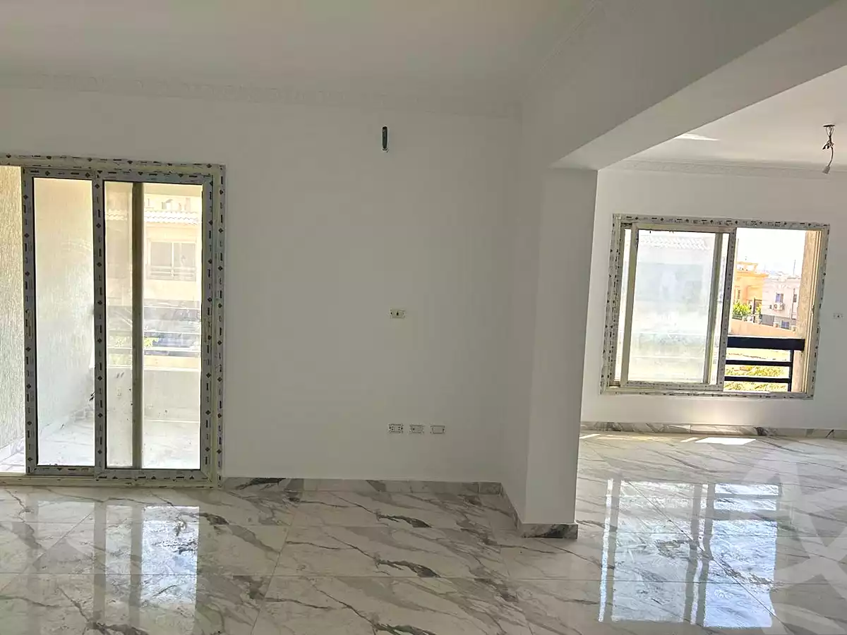 https://aqarmap.com.eg/ar/listing/7226597-for-rent-cairo-heliopolis-sheraton-el-mosheer-ahmed-ismail-st