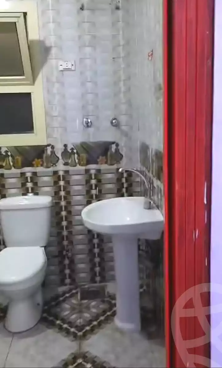 https://aqarmap.com.eg/en/listing/7226609-for-rent-cairo-faisal-el-tawabeq-el-mansheya-st
