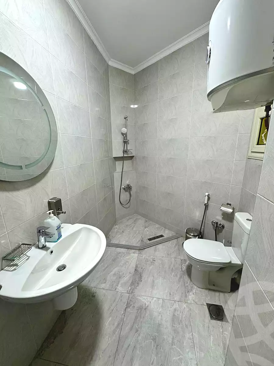https://aqarmap.com.eg/ar/listing/7226607-for-sale-cairo-new-cairo-el-narges-el-narges-1-badr-khan-ali-st