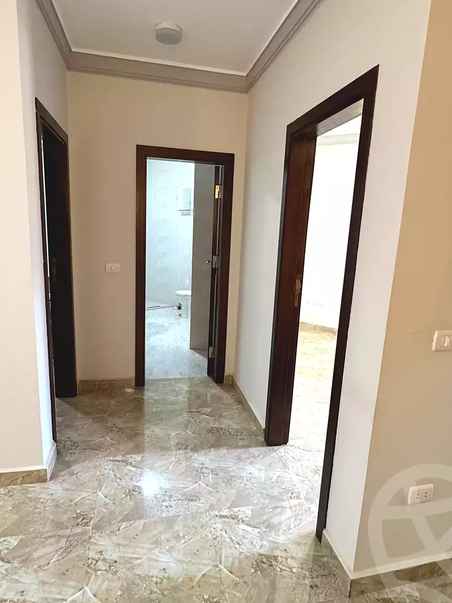 https://aqarmap.com.eg/ar/listing/7226607-for-sale-cairo-new-cairo-el-narges-el-narges-1-badr-khan-ali-st