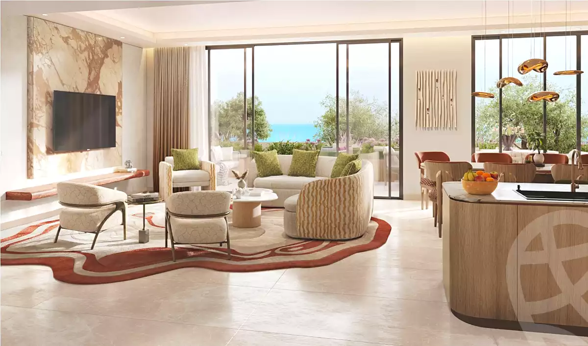 https://aqarmap.com.eg/ar/listing/7226606-for-sale-north-coast-resorts-modon-ras-el-hekma-resort