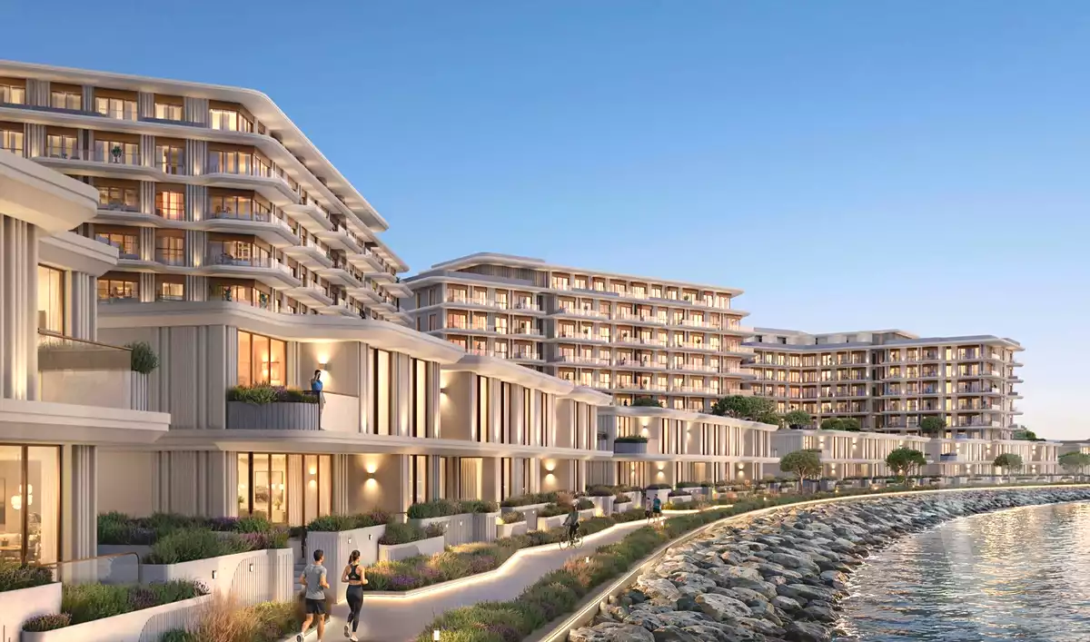 https://aqarmap.com.eg/ar/listing/7226606-for-sale-north-coast-resorts-modon-ras-el-hekma-resort