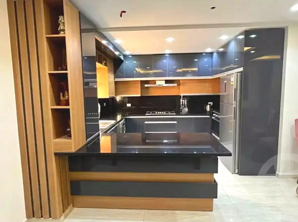 https://aqarmap.com.eg/en/listing/7226605-for-sale-cairo-new-cairo-el-lotus-lotus-south