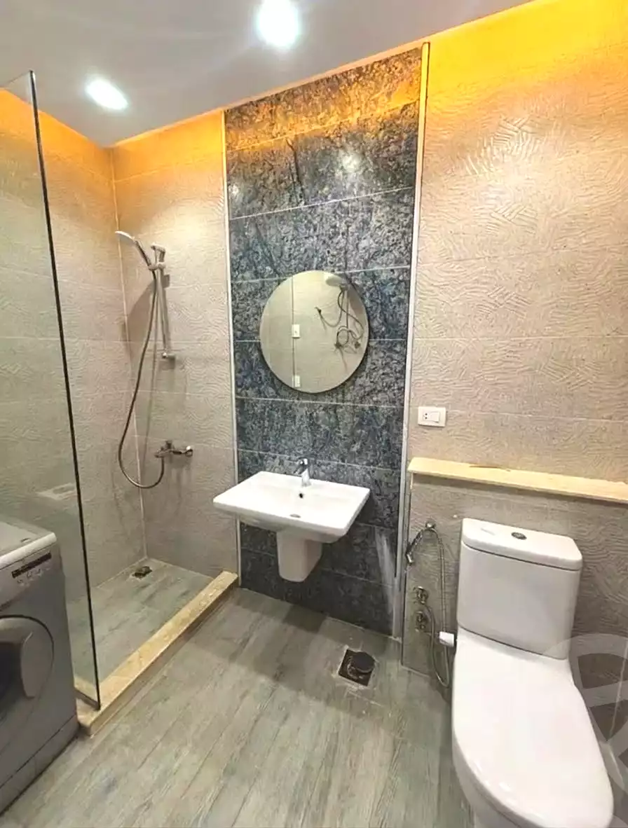 https://aqarmap.com.eg/en/listing/7226605-for-sale-cairo-new-cairo-el-lotus-lotus-south