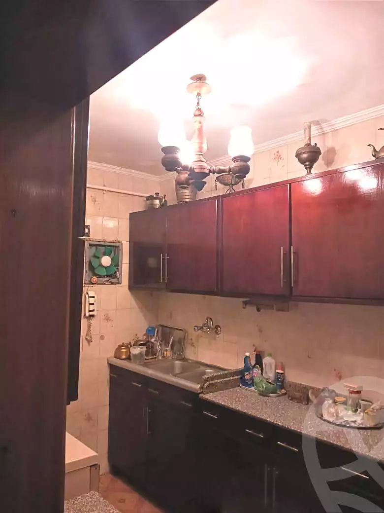 https://aqarmap.com.eg/ar/listing/7226612-for-rent-cairo-heliopolis-sheraton-abd-el-hameed-badawi-st