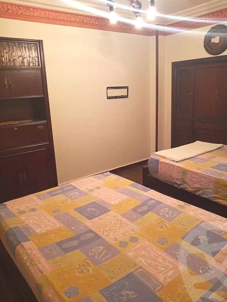 https://aqarmap.com.eg/ar/listing/7226612-for-rent-cairo-heliopolis-sheraton-abd-el-hameed-badawi-st