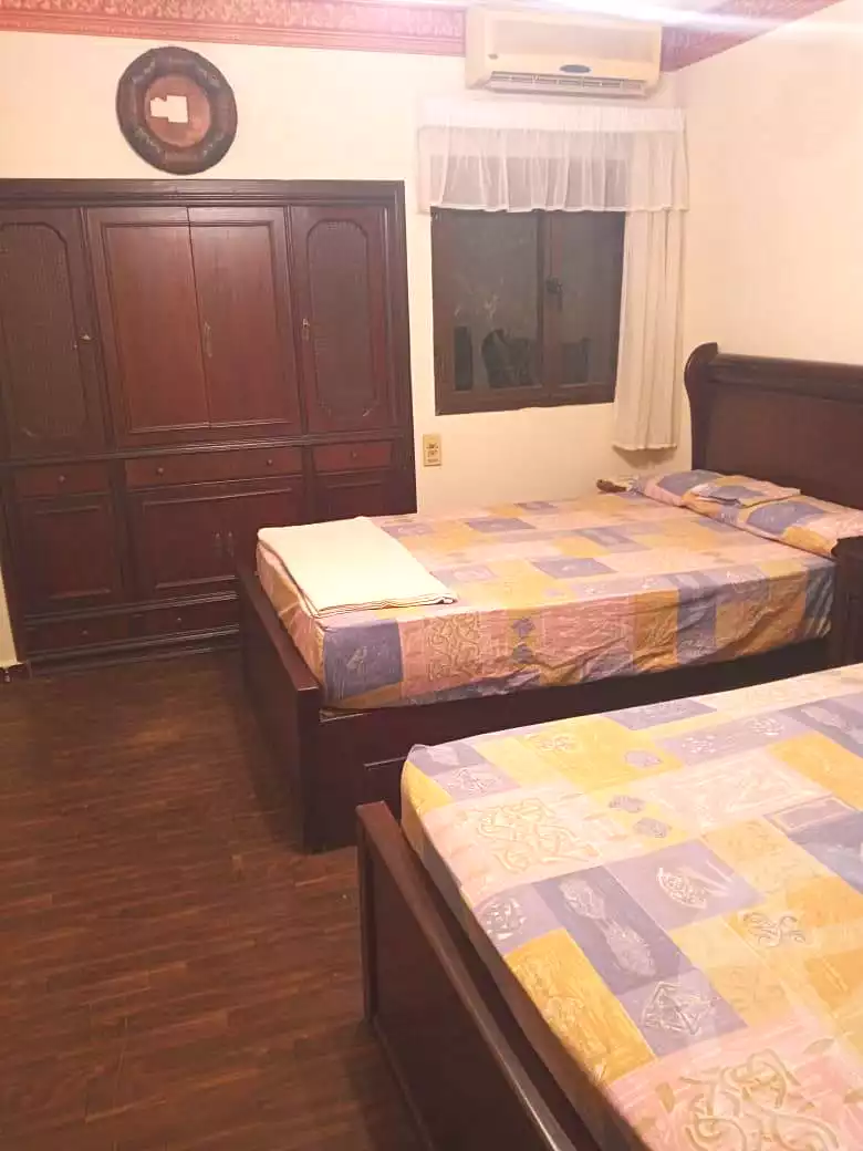 https://aqarmap.com.eg/ar/listing/7226612-for-rent-cairo-heliopolis-sheraton-abd-el-hameed-badawi-st