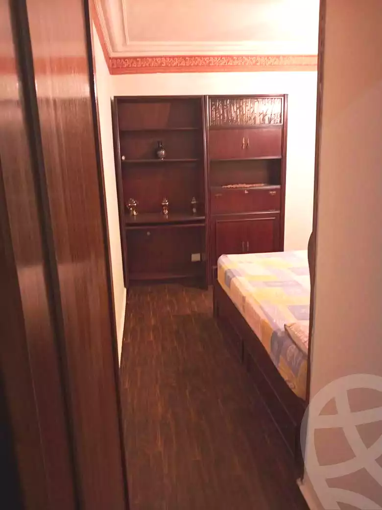 https://aqarmap.com.eg/ar/listing/7226612-for-rent-cairo-heliopolis-sheraton-abd-el-hameed-badawi-st