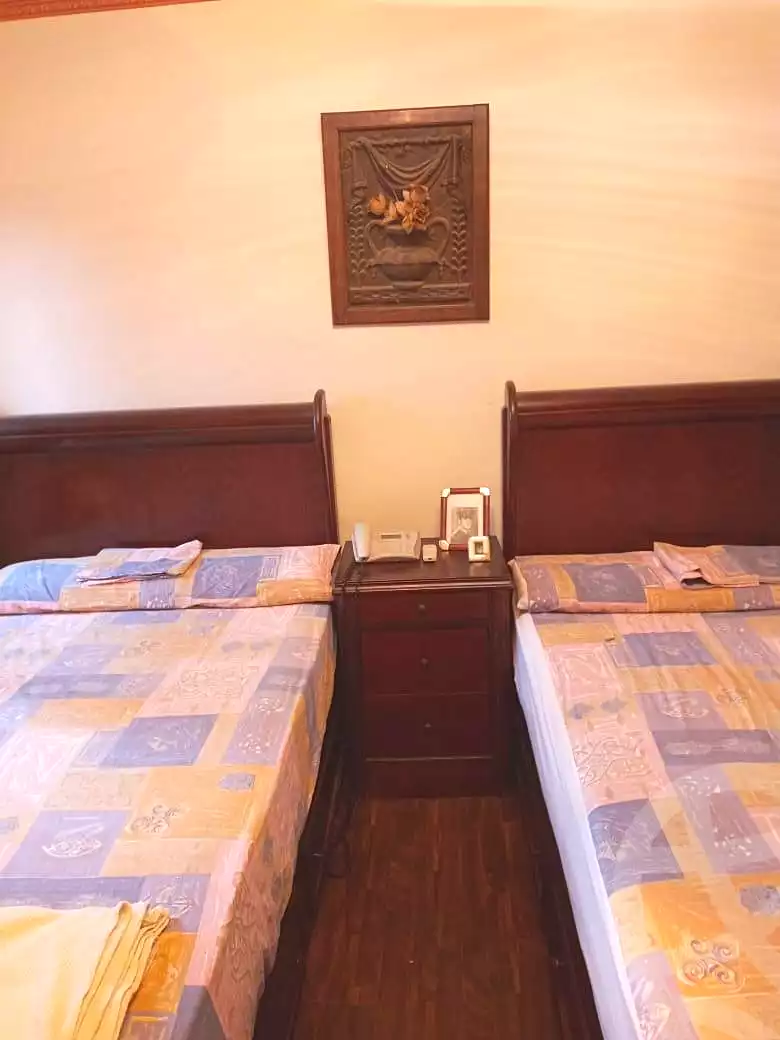 https://aqarmap.com.eg/ar/listing/7226612-for-rent-cairo-heliopolis-sheraton-abd-el-hameed-badawi-st