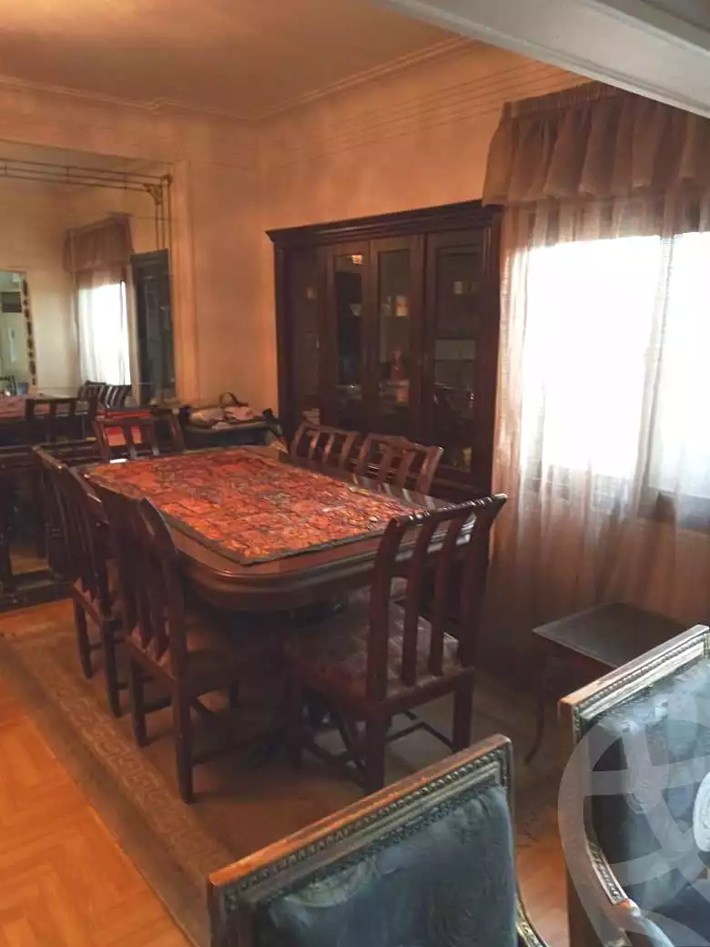 https://aqarmap.com.eg/ar/listing/7226612-for-rent-cairo-heliopolis-sheraton-abd-el-hameed-badawi-st