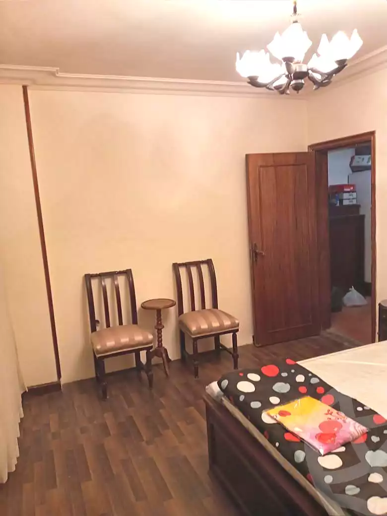 https://aqarmap.com.eg/ar/listing/7226612-for-rent-cairo-heliopolis-sheraton-abd-el-hameed-badawi-st