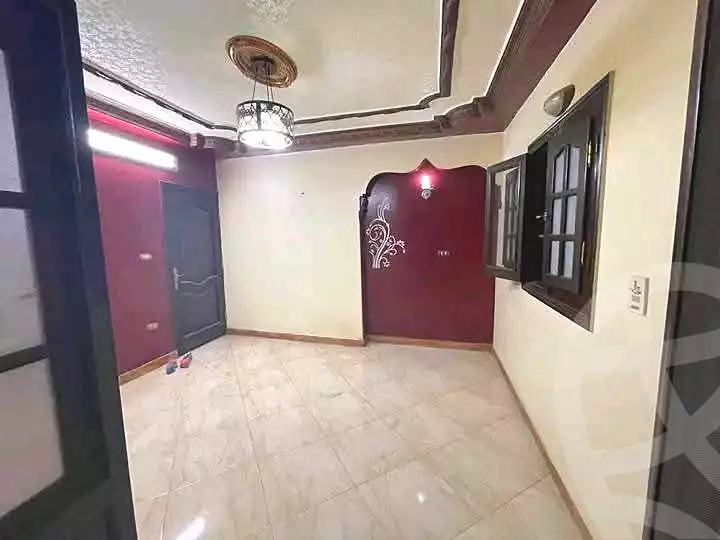 https://aqarmap.com.eg/en/listing/7226621-for-rent-cairo-faisal-shareaa-el-eshren