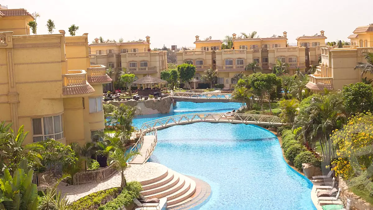 https://aqarmap.com.eg/ar/listing/7226637-for-rent-cairo-new-cairo-el-choueifat-kassim-amin-st