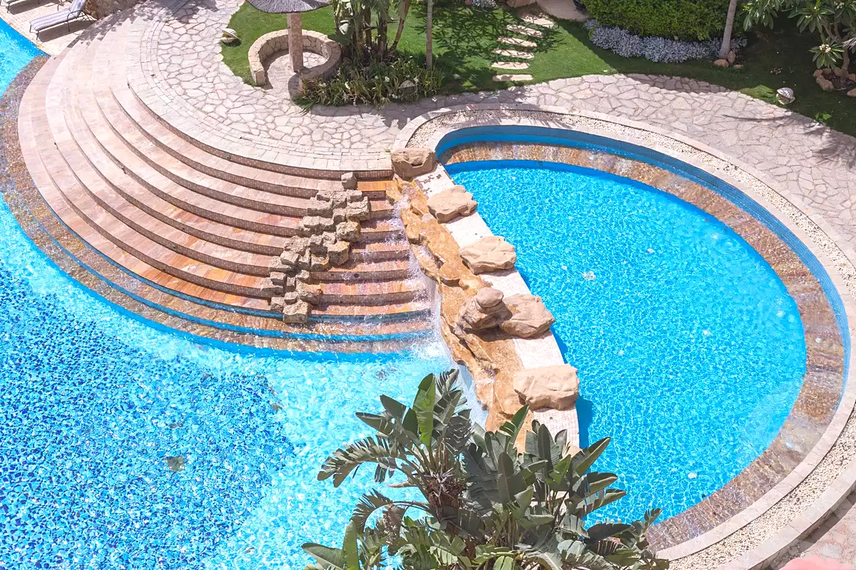 https://aqarmap.com.eg/ar/listing/7226637-for-rent-cairo-new-cairo-el-choueifat-kassim-amin-st