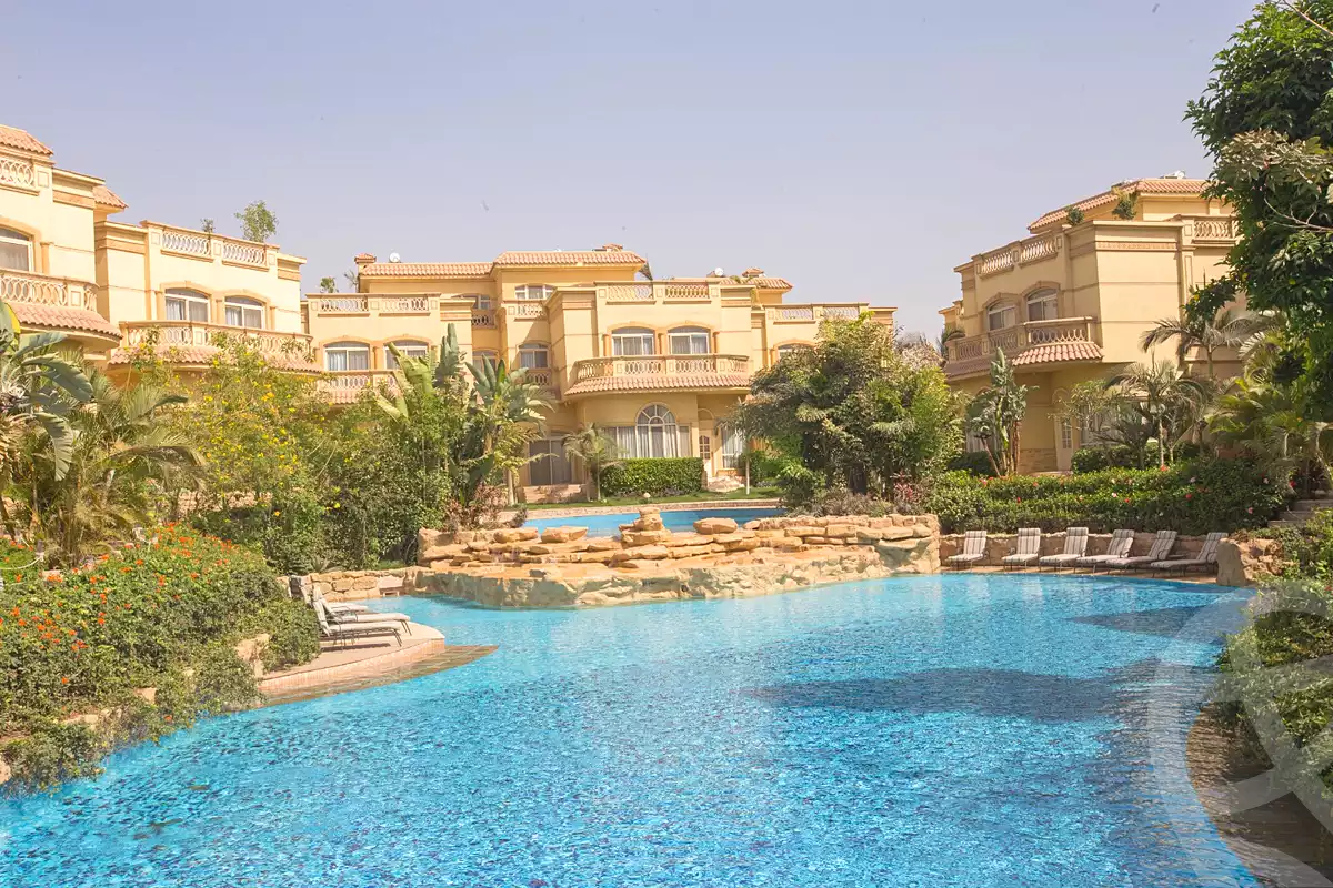 https://aqarmap.com.eg/ar/listing/7226637-for-rent-cairo-new-cairo-el-choueifat-kassim-amin-st