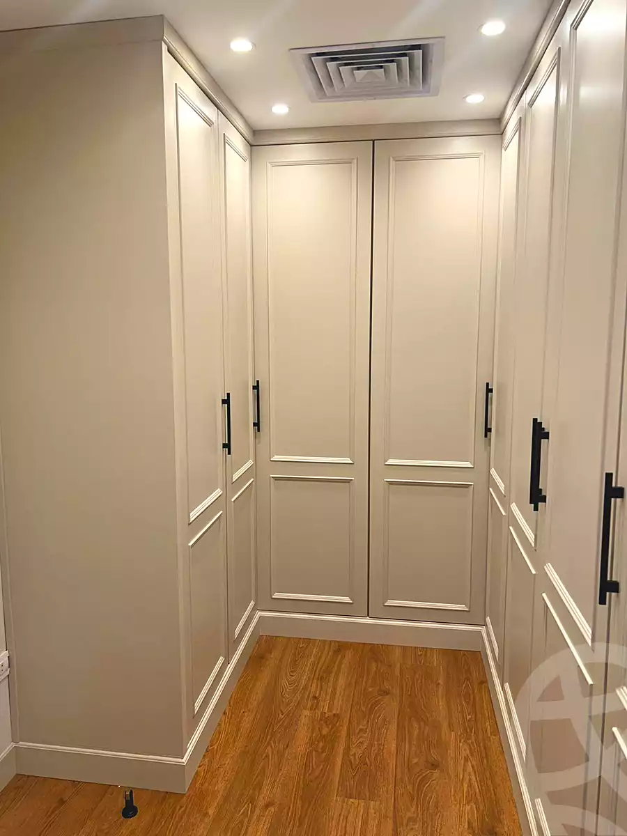 https://aqarmap.com.eg/en/listing/7226632-for-rent-cairo-new-cairo-compounds-hyde-park