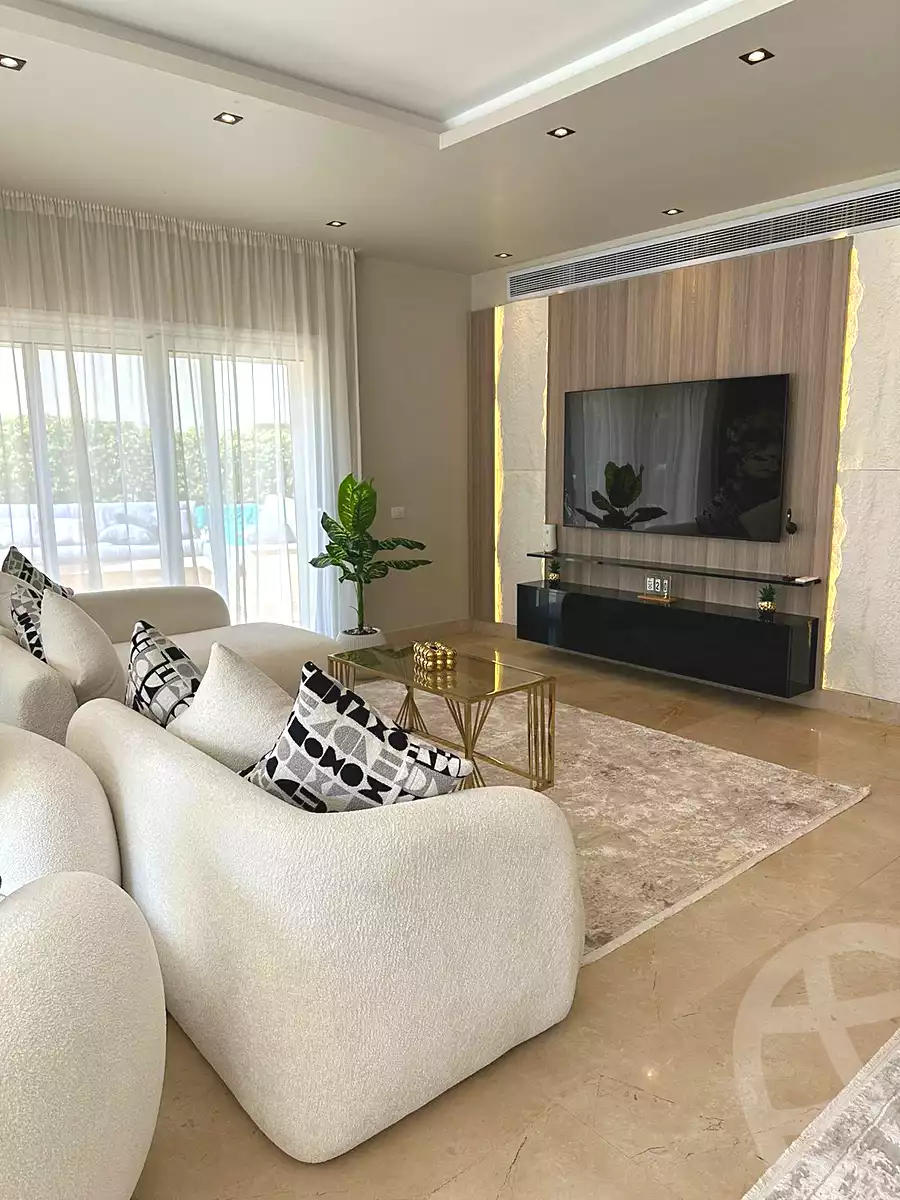 https://aqarmap.com.eg/en/listing/7226632-for-rent-cairo-new-cairo-compounds-hyde-park