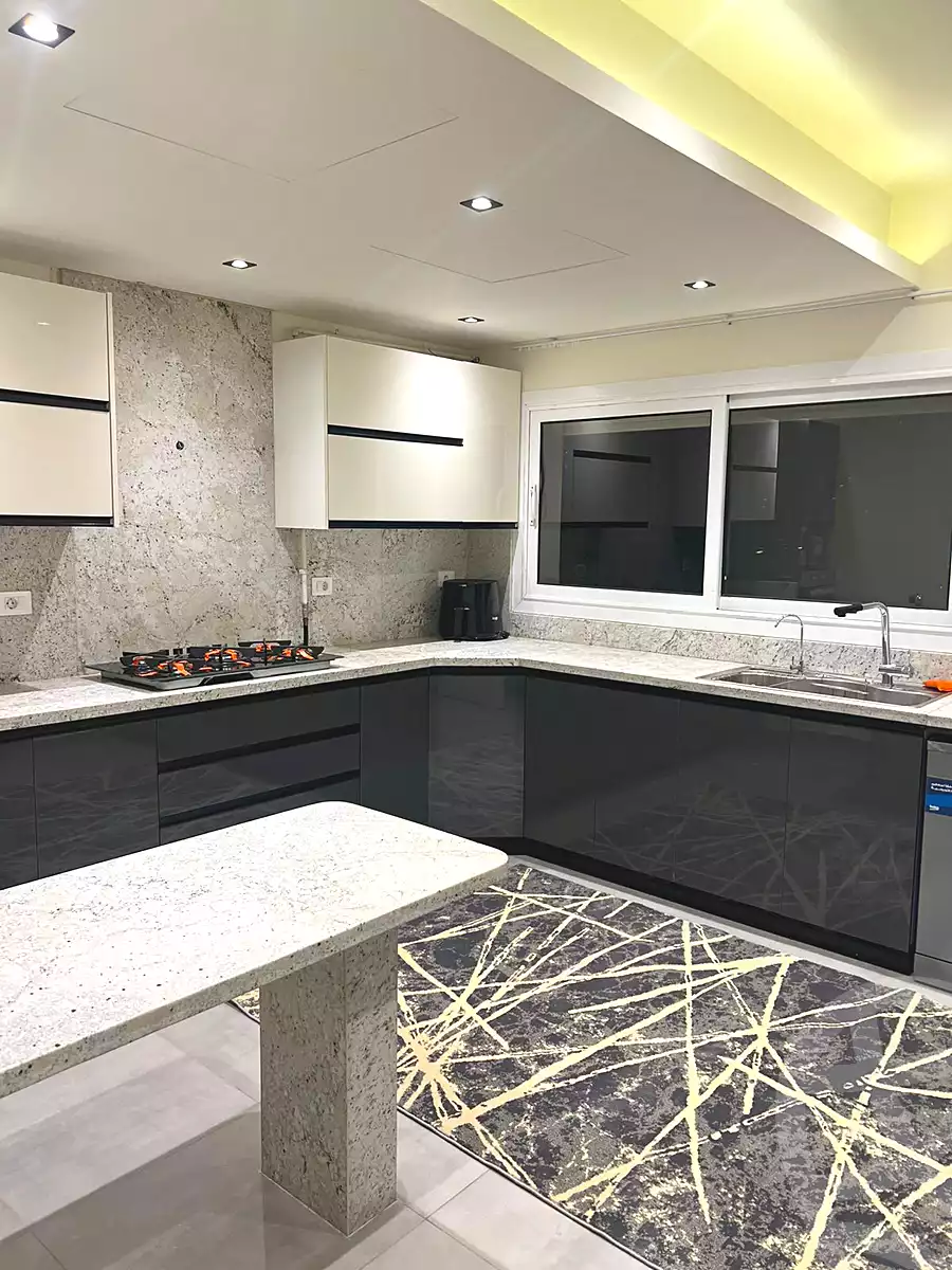 https://aqarmap.com.eg/en/listing/7226632-for-rent-cairo-new-cairo-compounds-hyde-park