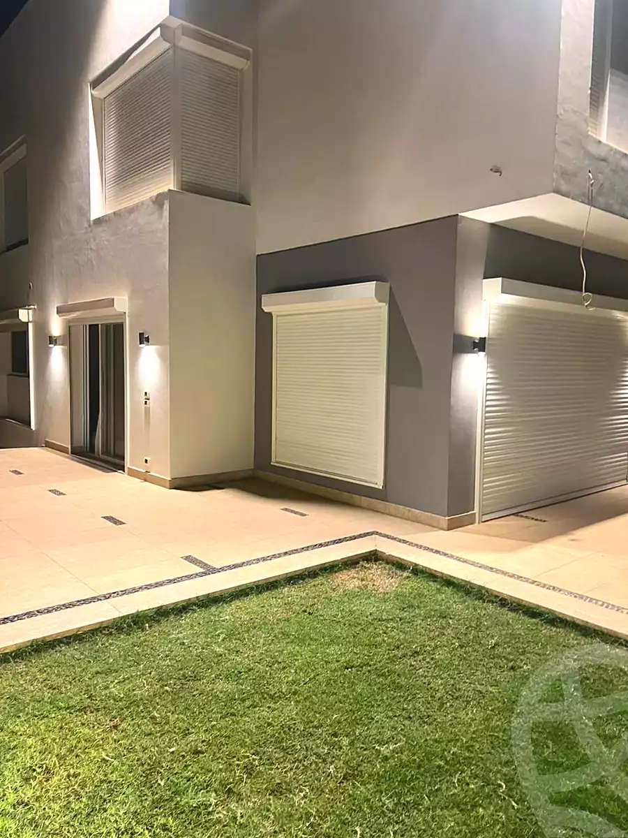https://aqarmap.com.eg/en/listing/7226632-for-rent-cairo-new-cairo-compounds-hyde-park