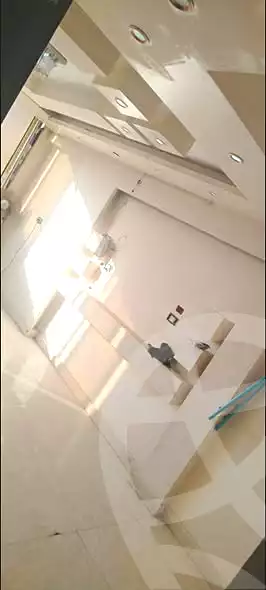 https://aqarmap.com.eg/ar/listing/7226645-for-rent-cairo-el-zaytun-hlmy-lzytwn