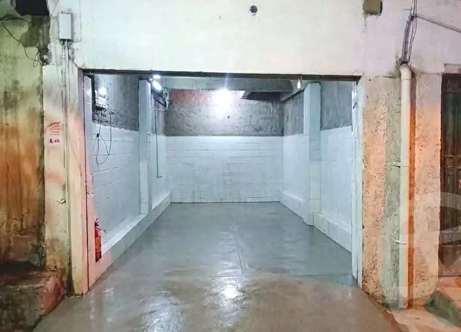 https://aqarmap.com.eg/ar/listing/7226653-for-sale-cairo-el-haram-shareaa-el-haram