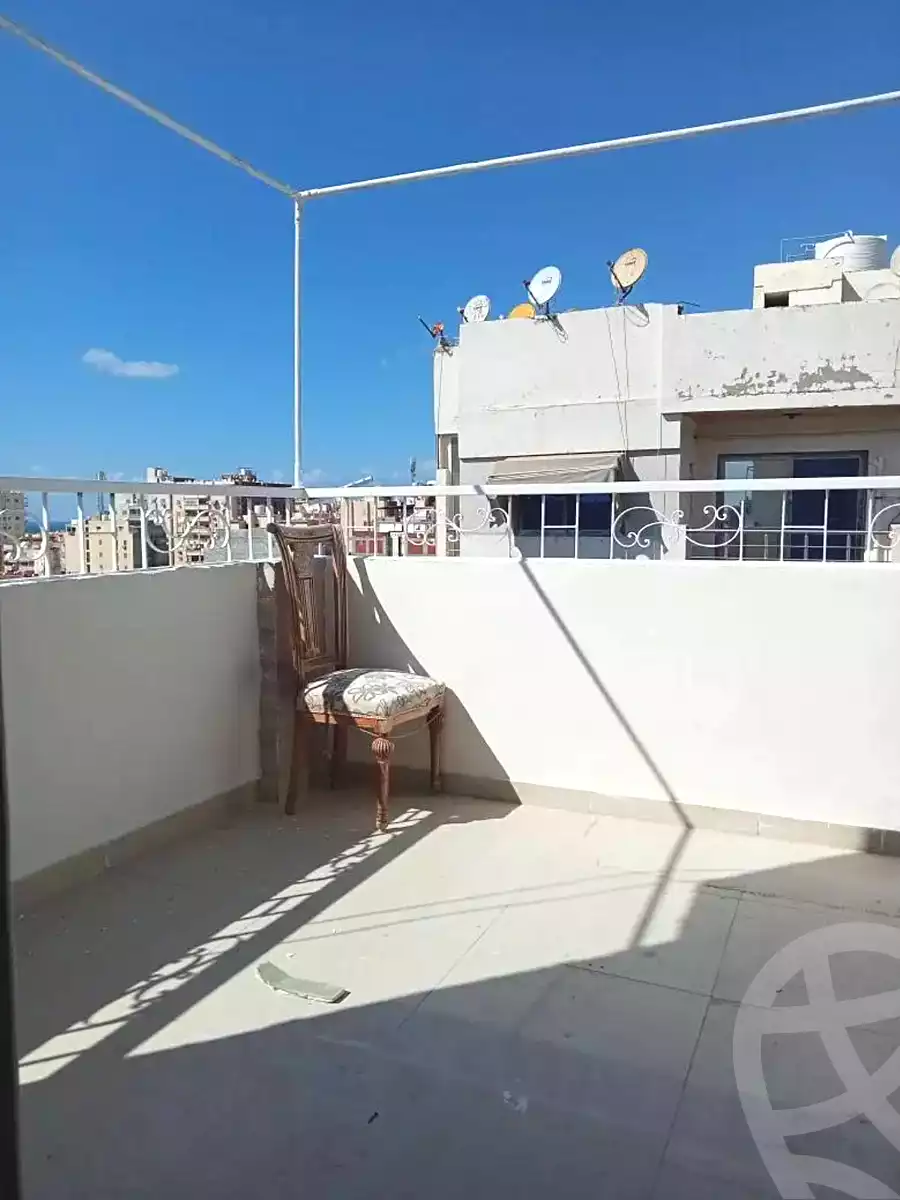 https://aqarmap.com.eg/ar/listing/7226648-for-sale-alexandria-el-asafra-shr-jml-bd-lnsr