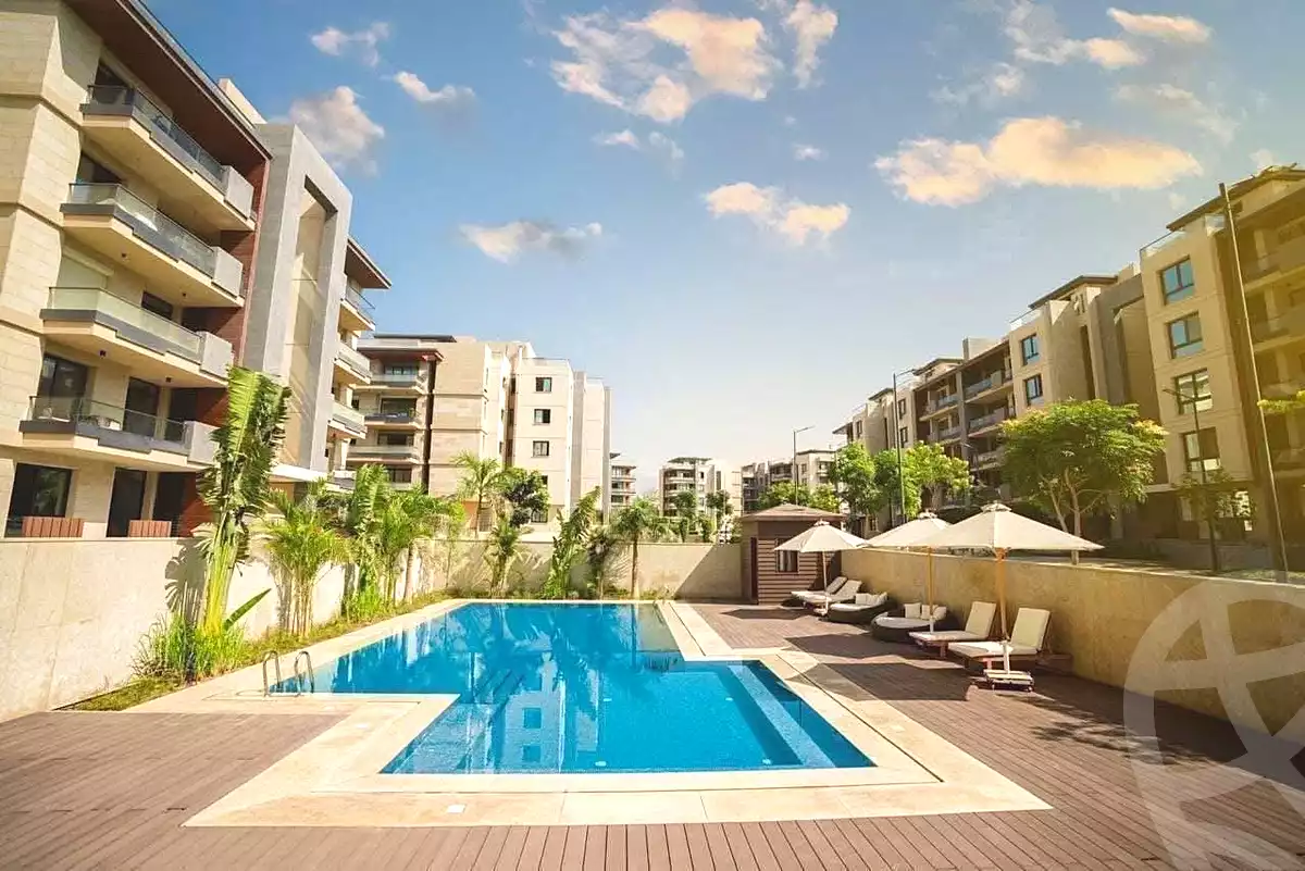 https://aqarmap.com.eg/ar/listing/7226650-for-sale-cairo-new-cairo-compounds-azad