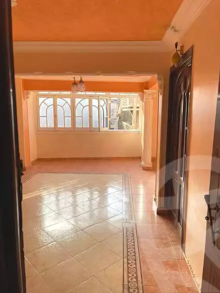 https://aqarmap.com.eg/en/listing/7226661-for-sale-cairo-hadayek-el-koba