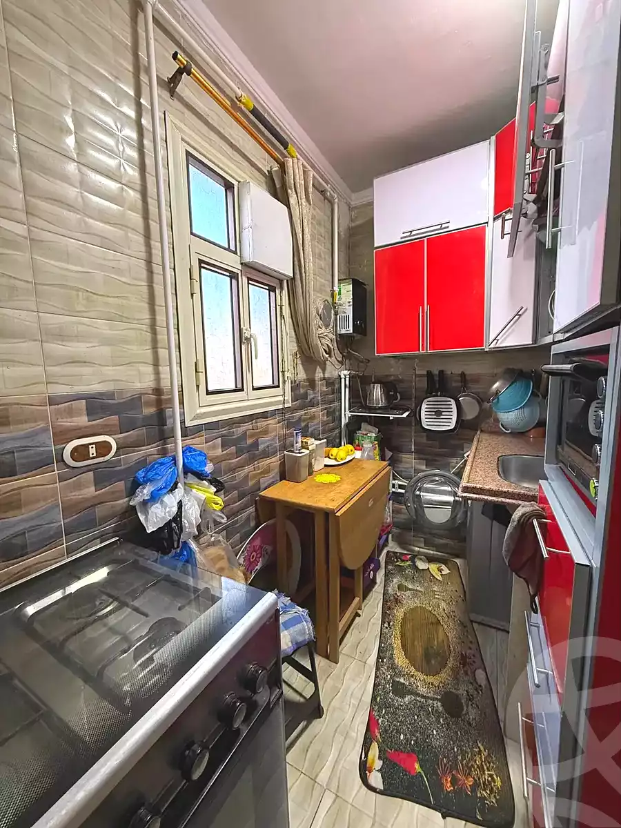 https://aqarmap.com.eg/ar/listing/7226663-for-sale-alexandria-sydy-bshr