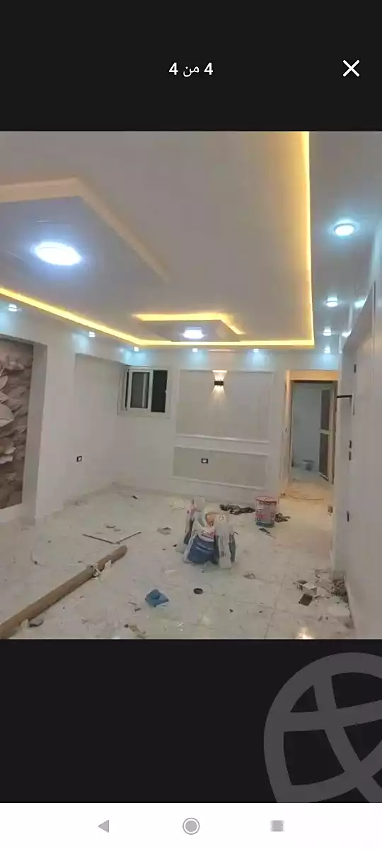 https://aqarmap.com.eg/ar/listing/7226668-for-sale-alexandria-al-agamy-el-hanouvel-al-asdakaa-st