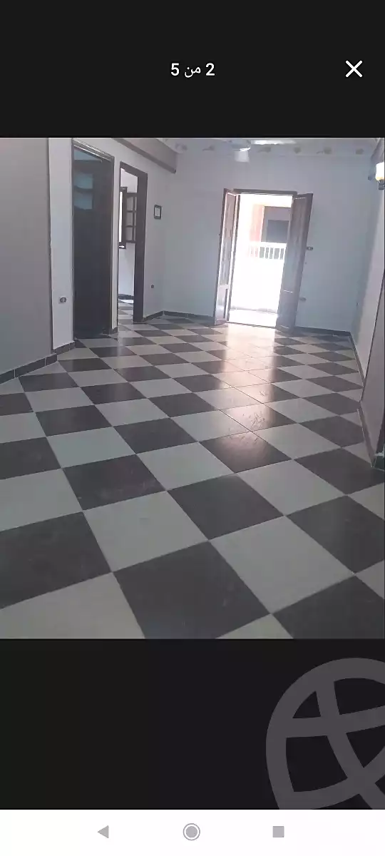 https://aqarmap.com.eg/ar/listing/7226674-for-sale-alexandria-al-agamy-el-hanouvel-el-zahraa-city-st