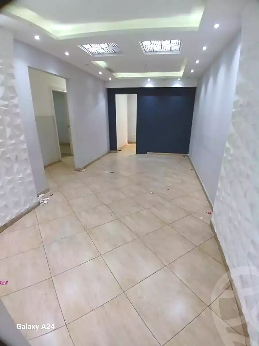 https://aqarmap.com.eg/ar/listing/7226686-for-rent-alexandria-el-asafra-shr-jml-bd-lnsr