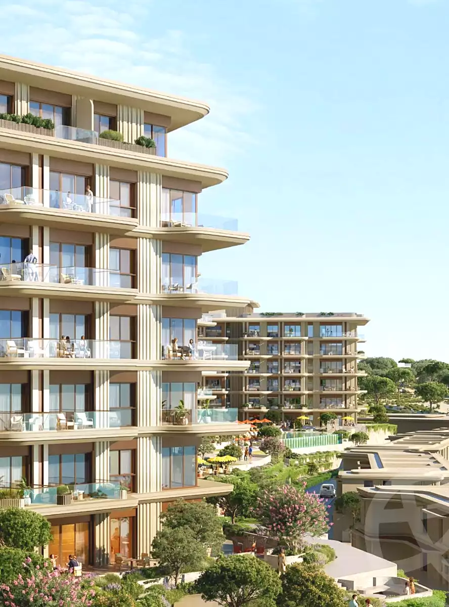 https://aqarmap.com.eg/ar/listing/7226687-for-sale-north-coast-resorts-modon-ras-el-hekma-resort