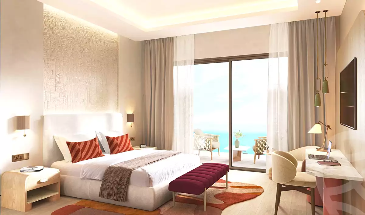 https://aqarmap.com.eg/ar/listing/7226687-for-sale-north-coast-resorts-modon-ras-el-hekma-resort