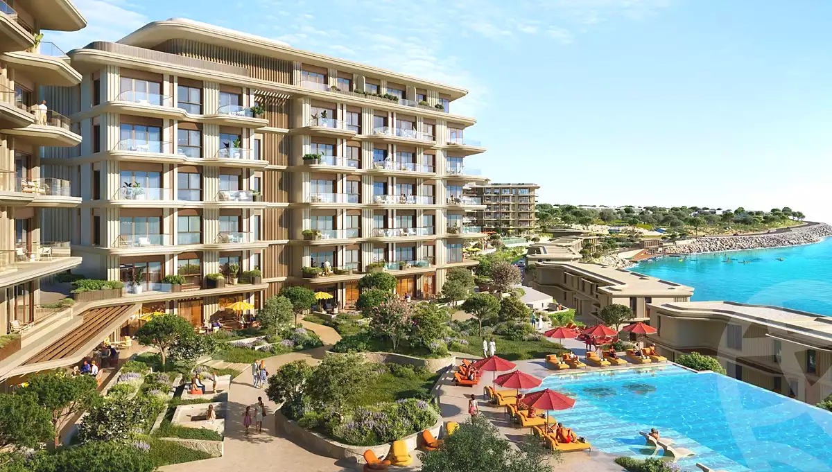 https://aqarmap.com.eg/ar/listing/7226687-for-sale-north-coast-resorts-modon-ras-el-hekma-resort