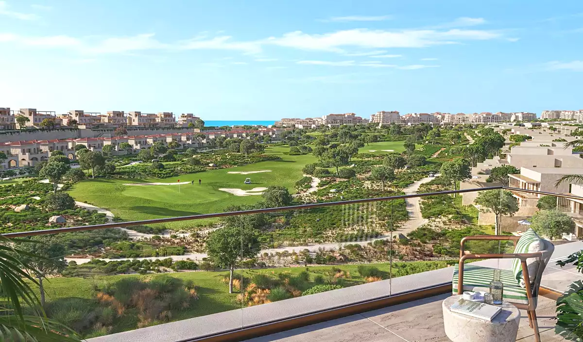 https://aqarmap.com.eg/ar/listing/7226687-for-sale-north-coast-resorts-modon-ras-el-hekma-resort