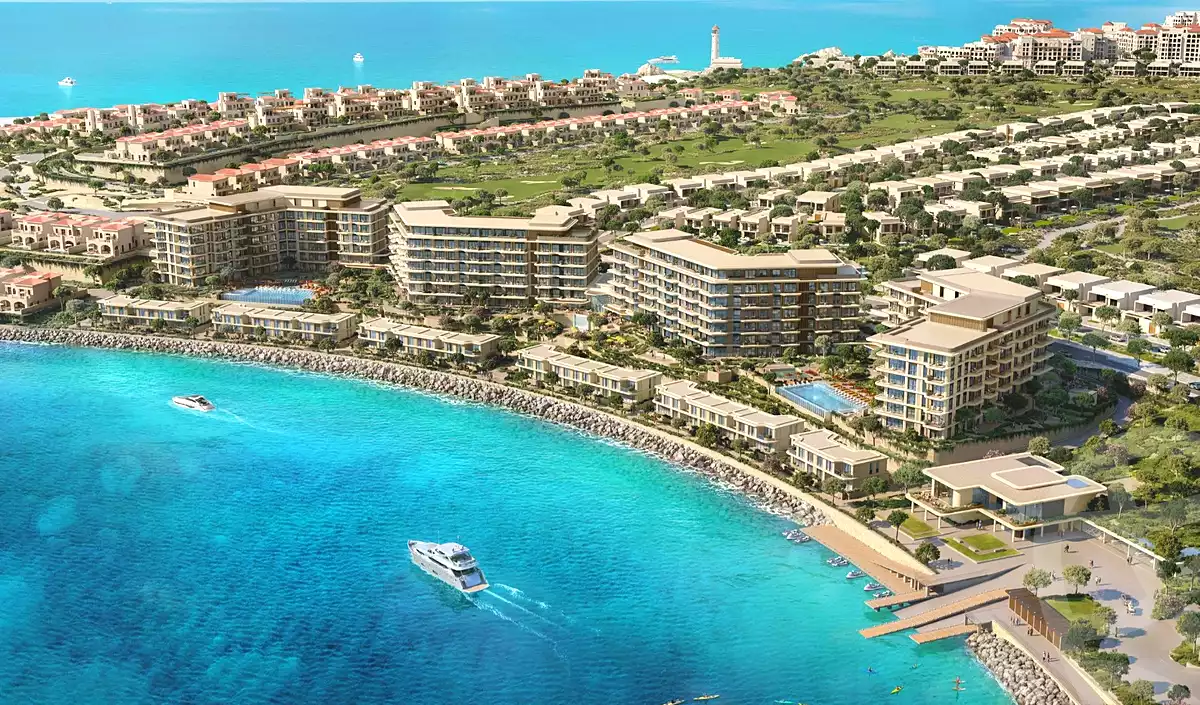 https://aqarmap.com.eg/ar/listing/7226687-for-sale-north-coast-resorts-modon-ras-el-hekma-resort