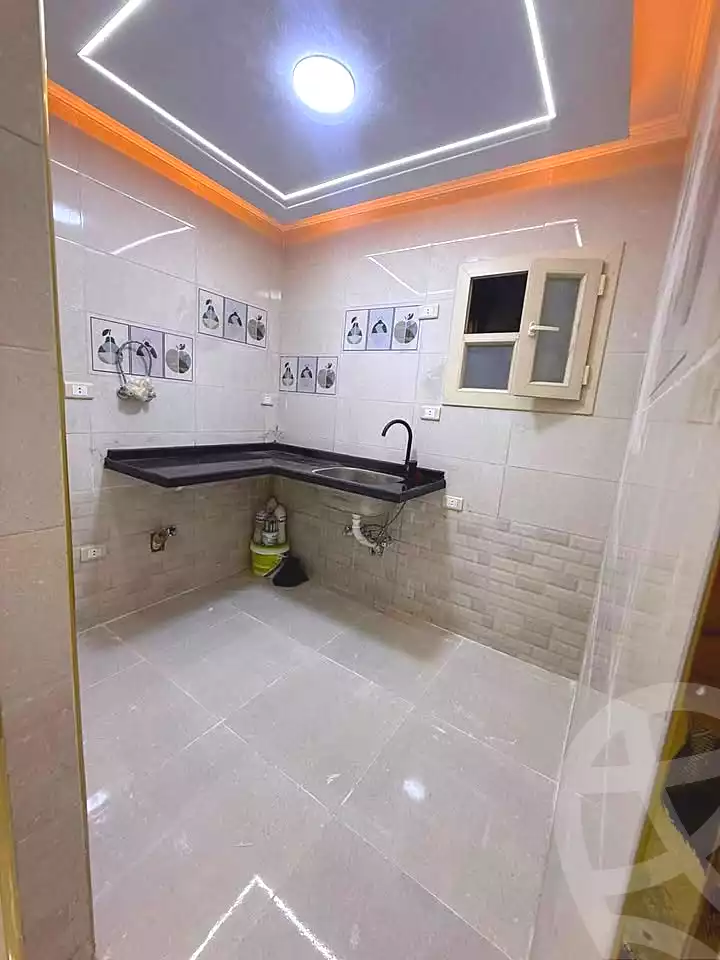 https://aqarmap.com.eg/ar/listing/7226691-for-sale-alexandria-lsywf-shamaa